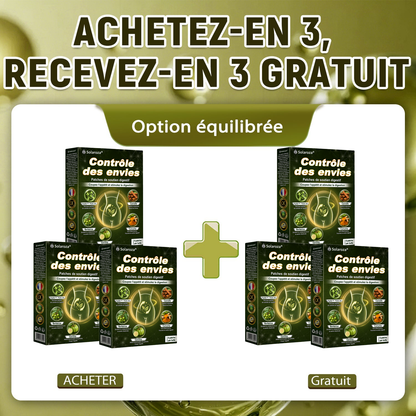 Solaroza® PATCHS DE CONTRÔLE DE L'APPÉTIT ! AUCUN MÉDICAMENT & AUCUN FAIM & AUCUN COMBAT & 100% DE RÉSULTATS.