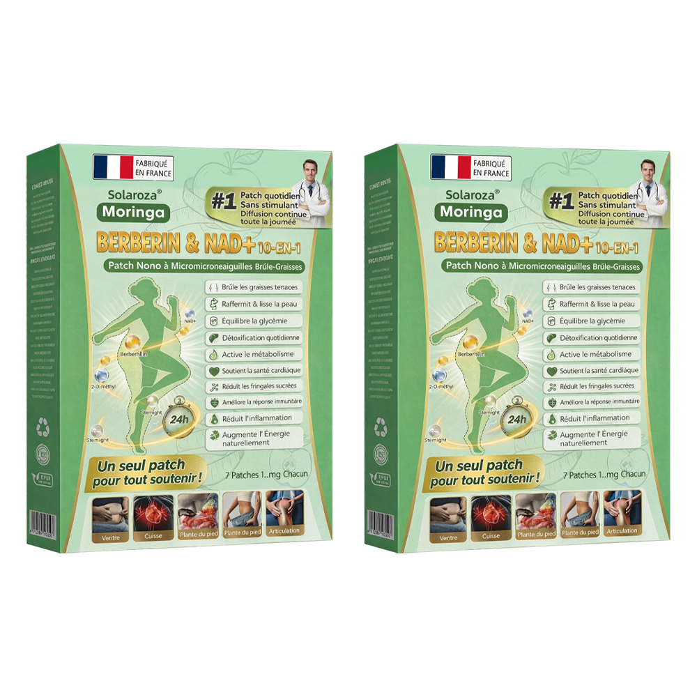 🎁𝐁𝐨𝐮𝐭𝐢𝐪𝐮𝐞 𝐨𝐟𝐟𝐢𝐜𝐢𝐞𝐥𝐥𝐞 | 🏆🌏 𝐒𝐨𝐥𝐚𝐫𝐨𝐳𝐚® 𝐌𝐨𝐫𝐢𝐧𝐠𝐚 · 𝐁𝐞𝐫𝐛é𝐫𝐢𝐧𝐞 × 𝐍𝐀𝐃+ 𝐏𝐚𝐭𝐜𝐡 𝐦𝐢𝐜𝐫𝐨𝐧𝐞𝐞𝐝𝐥𝐞 𝐧𝐚𝐧𝐨 𝟏𝟎-𝐞𝐧-𝟏 🇫🇷 (𝟏 𝐟𝐨𝐢𝐬 𝐩𝐚𝐫 𝐣𝐨𝐮𝐫, 𝐜𝐡𝐚𝐧𝐠𝐞𝐦𝐞𝐧𝐭𝐬 𝐯𝐢𝐬𝐢𝐛𝐥𝐞𝐬 𝐞𝐧 𝟕 𝐣𝐨𝐮𝐫𝐬) ✅ 𝐀𝐢𝐝𝐞 𝐩𝐨𝐮𝐫 𝐥’𝐨𝐛é𝐬𝐢𝐭é, 𝐩𝐞𝐚𝐮 𝐫𝐞𝐥â𝐜𝐡é𝐞, 𝐝𝐢𝐚𝐛è𝐭𝐞, 𝐚𝐩𝐧é𝐞 𝐝𝐮 𝐬𝐨𝐦𝐦𝐞𝐢𝐥 𝐞𝐭 𝐩𝐫𝐨𝐛𝐥è𝐦𝐞𝐬 𝐚𝐫𝐭𝐢𝐜𝐮𝐥𝐚𝐢𝐫𝐞𝐬.