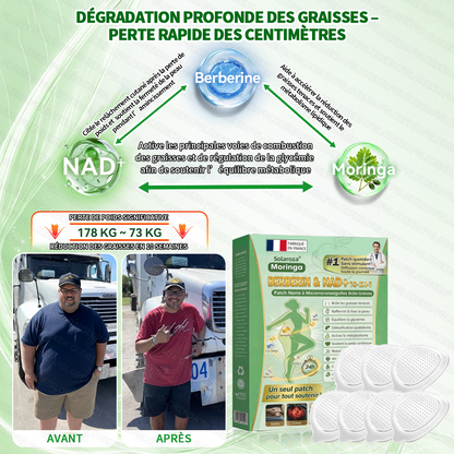 🎁𝐁𝐨𝐮𝐭𝐢𝐪𝐮𝐞 𝐨𝐟𝐟𝐢𝐜𝐢𝐞𝐥𝐥𝐞 | 🏆🌏 𝐒𝐨𝐥𝐚𝐫𝐨𝐳𝐚® 𝐌𝐨𝐫𝐢𝐧𝐠𝐚 · 𝐁𝐞𝐫𝐛é𝐫𝐢𝐧𝐞 × 𝐍𝐀𝐃+ 𝐏𝐚𝐭𝐜𝐡 𝐦𝐢𝐜𝐫𝐨𝐧𝐞𝐞𝐝𝐥𝐞 𝐧𝐚𝐧𝐨 𝟏𝟎-𝐞𝐧-𝟏 🇫🇷 (𝟏 𝐟𝐨𝐢𝐬 𝐩𝐚𝐫 𝐣𝐨𝐮𝐫, 𝐜𝐡𝐚𝐧𝐠𝐞𝐦𝐞𝐧𝐭𝐬 𝐯𝐢𝐬𝐢𝐛𝐥𝐞𝐬 𝐞𝐧 𝟕 𝐣𝐨𝐮𝐫𝐬) ✅ 𝐀𝐢𝐝𝐞 𝐩𝐨𝐮𝐫 𝐥’𝐨𝐛é𝐬𝐢𝐭é, 𝐩𝐞𝐚𝐮 𝐫𝐞𝐥â𝐜𝐡é𝐞, 𝐝𝐢𝐚𝐛è𝐭𝐞, 𝐚𝐩𝐧é𝐞 𝐝𝐮 𝐬𝐨𝐦𝐦𝐞𝐢𝐥 𝐞𝐭 𝐩𝐫𝐨𝐛𝐥è𝐦𝐞𝐬 𝐚𝐫𝐭𝐢𝐜𝐮𝐥𝐚𝐢𝐫𝐞𝐬.