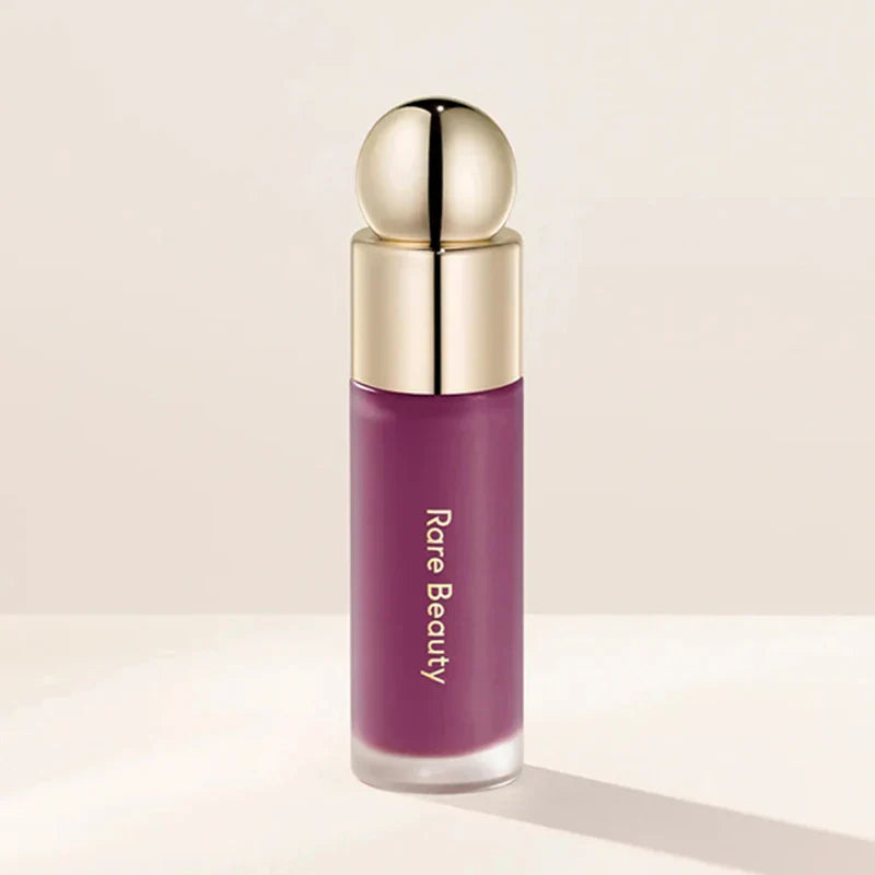 Faith Blusher